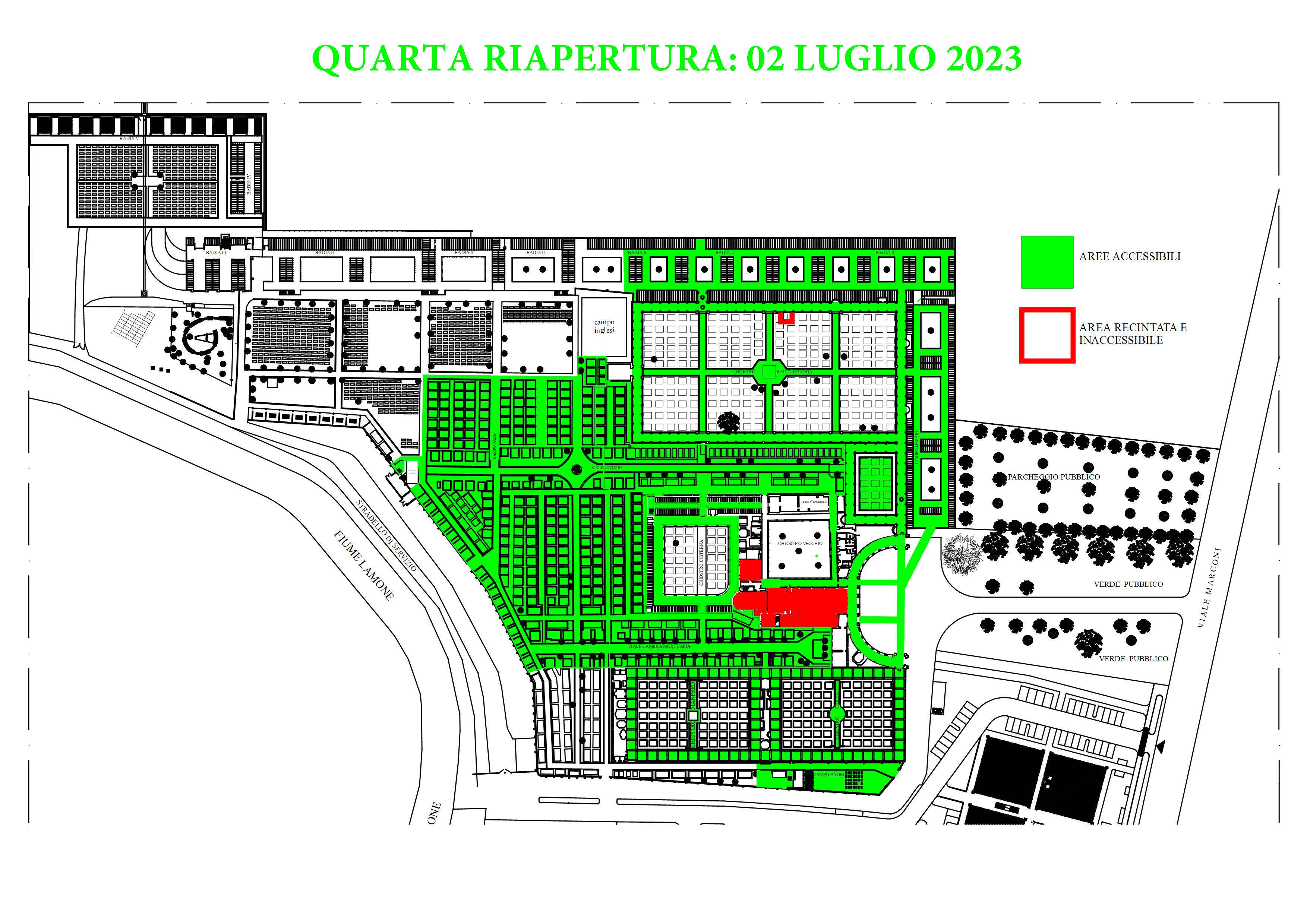 Apertura 2-7-23